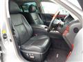 2006 Lexus LS