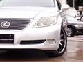 2006 Lexus LS