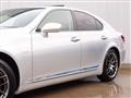 2006 Lexus LS