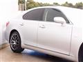 2006 Lexus LS