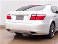 2006 Lexus LS