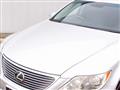 2006 Lexus LS