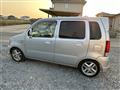 2000 Suzuki Wagon R