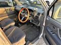 2000 Suzuki Wagon R