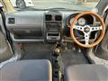 2000 Suzuki Wagon R