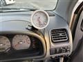 2000 Suzuki Wagon R