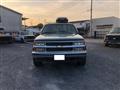 1996 GM Chevrolet Others