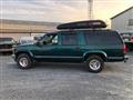 1996 GM Chevrolet Others