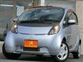 2010 Mitsubishi i