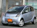 2010 Mitsubishi i
