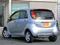 2010 Mitsubishi i