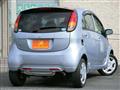 2010 Mitsubishi i
