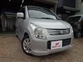 2011 Suzuki Wagon R