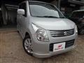 2011 Suzuki Wagon R