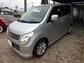2011 Suzuki Wagon R