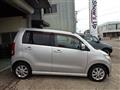 2011 Suzuki Wagon R
