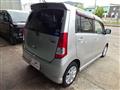 2011 Suzuki Wagon R