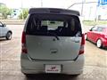 2011 Suzuki Wagon R