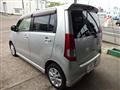 2011 Suzuki Wagon R