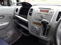 2011 Suzuki Wagon R
