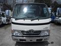 2006 Toyota Dyna Truck