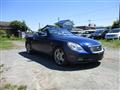 2006 Lexus SC