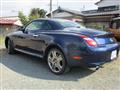 2006 Lexus SC