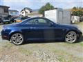 2006 Lexus SC