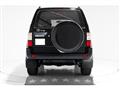 2001 Toyota Land Cruiser Prado