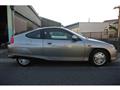 2003 Honda Insight