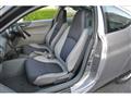 2003 Honda Insight