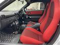 2002 Toyota MR-S