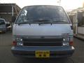 1986 Toyota Hiace Wagon