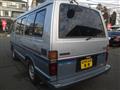 1986 Toyota Hiace Wagon