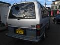 1986 Toyota Hiace Wagon