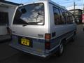 1986 Toyota Hiace Wagon