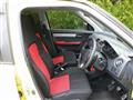 2007 Suzuki Swift