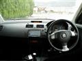 2007 Suzuki Swift