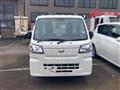 2023 Daihatsu Hijet Truck