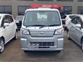 2023 Daihatsu Hijet Truck