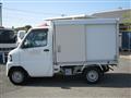2013 Nissan Clipper Truck