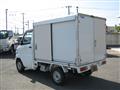 2013 Nissan Clipper Truck
