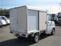 2013 Nissan Clipper Truck