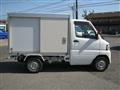 2013 Nissan Clipper Truck