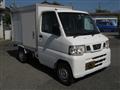 2013 Nissan Clipper Truck