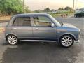 2002 Daihatsu Miragino