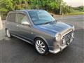 2002 Daihatsu Miragino