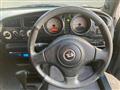 2002 Daihatsu Miragino