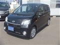 2013 Daihatsu Move