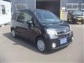 2013 Daihatsu Move